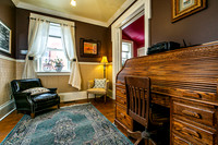 1245 HIGHLAND PL017