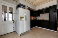 335 KLINGENBERG TERRACE013