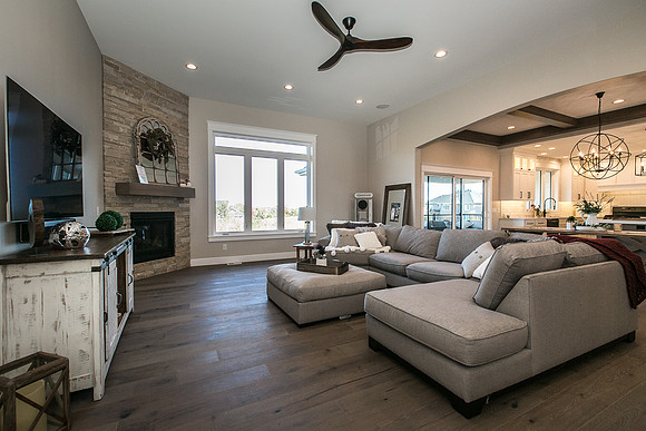 1262 DEER CREEK09