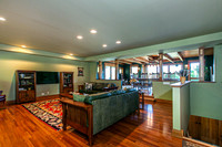 4757 N HAMMER RD001