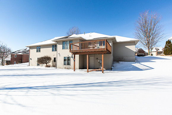 2416 WHEATLAND DR053