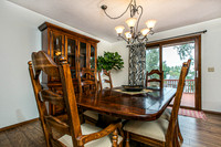 850 KELLY LN008
