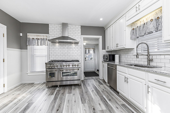 616 ELK ST 015