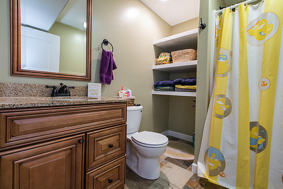 2266 JILL DR028