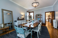 1095 GROVE TERRACE005