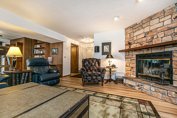 850 KELLY LN031