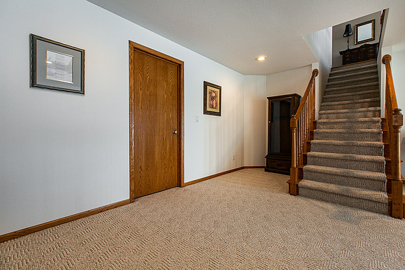 2416 WHEATLAND DR046
