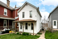 335 KLINGENBERG TERRACE002