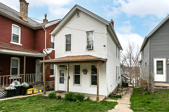 335 KLINGENBERG TERRACE002