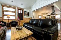 THE LODGE WEB012