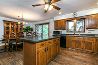 850 KELLY LN012