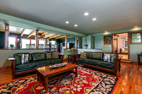 4757 N HAMMER RD002