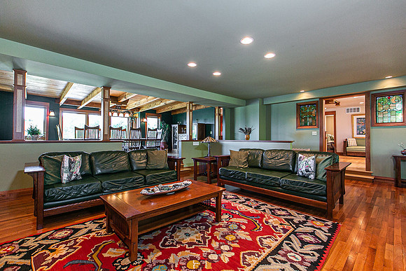4757 N HAMMER RD002