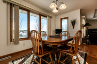 2416 WHEATLAND DR008