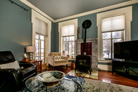 1245 HIGHLAND PL015