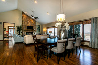 3 POND CT002