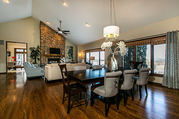 3 POND CT002
