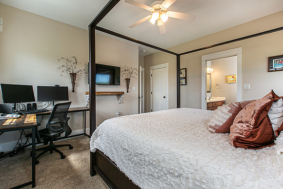 7448 PRAIRIE VIEW LN022