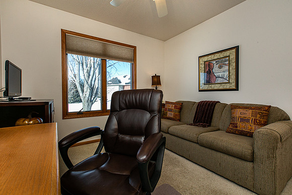 2416 WHEATLAND DR033
