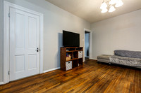 335 KLINGENBERG TERRACE010