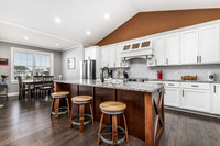 1965 CREEK WOOD DR013