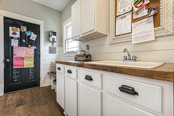 7448 PRAIRIE VIEW LN019