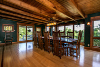 4757 N HAMMER RD005