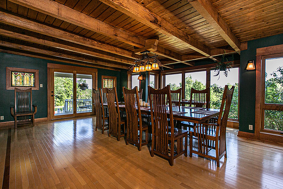4757 N HAMMER RD005
