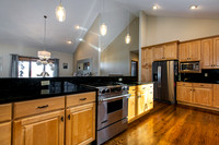 3 POND CT015