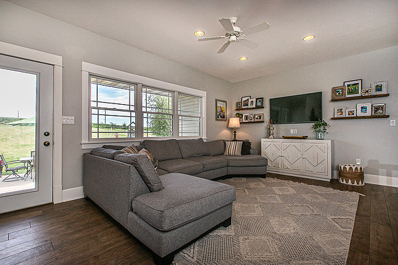 7448 PRAIRIE VIEW LN004