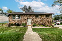 850 KELLY LN 10.22