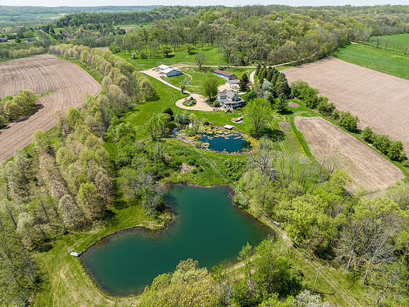 HAMMER RD DRONE013