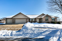 2416 WHEATLAND DR001