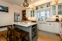 1095 GROVE TERRACE010