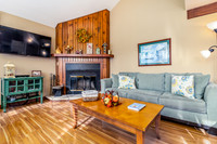 16 FARMSTEAD004