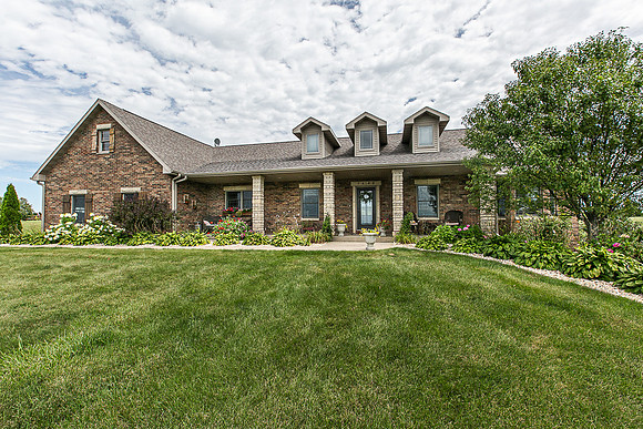 7448 PRAIRIE VIEW LN002