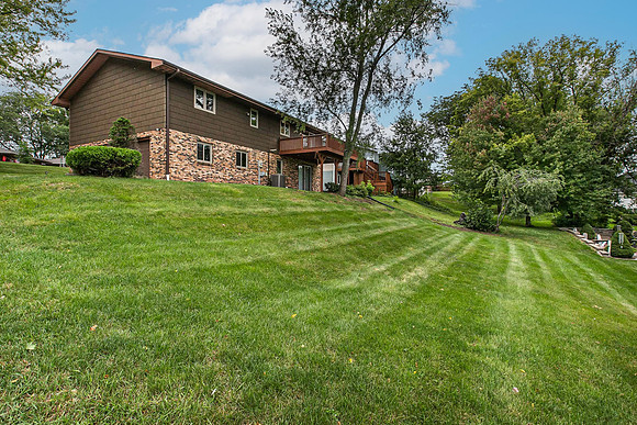 850 KELLY LN040