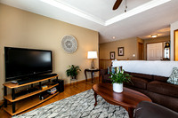 2416 WHEATLAND DR004