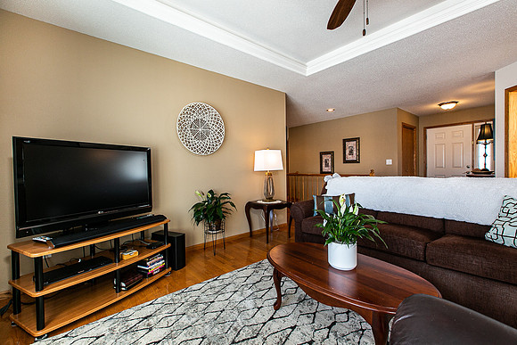 2416 WHEATLAND DR004