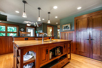4757 N HAMMER RD016