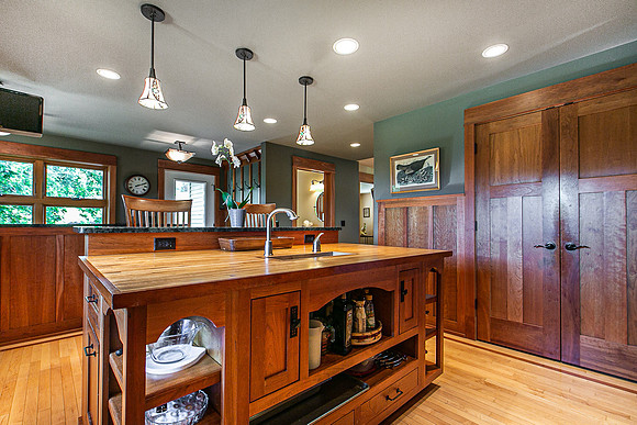 4757 N HAMMER RD016