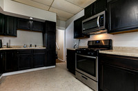 335 KLINGENBERG TERRACE012