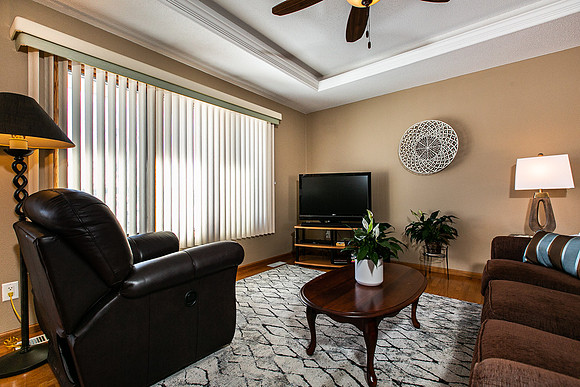 2416 WHEATLAND DR002