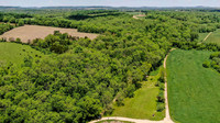 502 S APPLE RIVER RD D-6