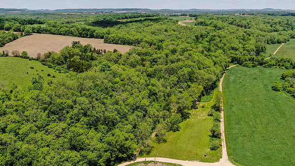 502 S APPLE RIVER RD D-6