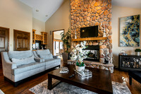 3 POND CT005