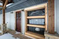 THE LODGE WEB005