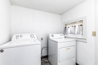 616 ELK ST 019