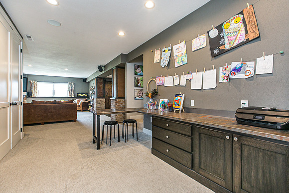7448 PRAIRIE VIEW LN046