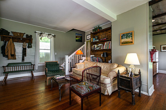502 S APPLE RIVER RD-4